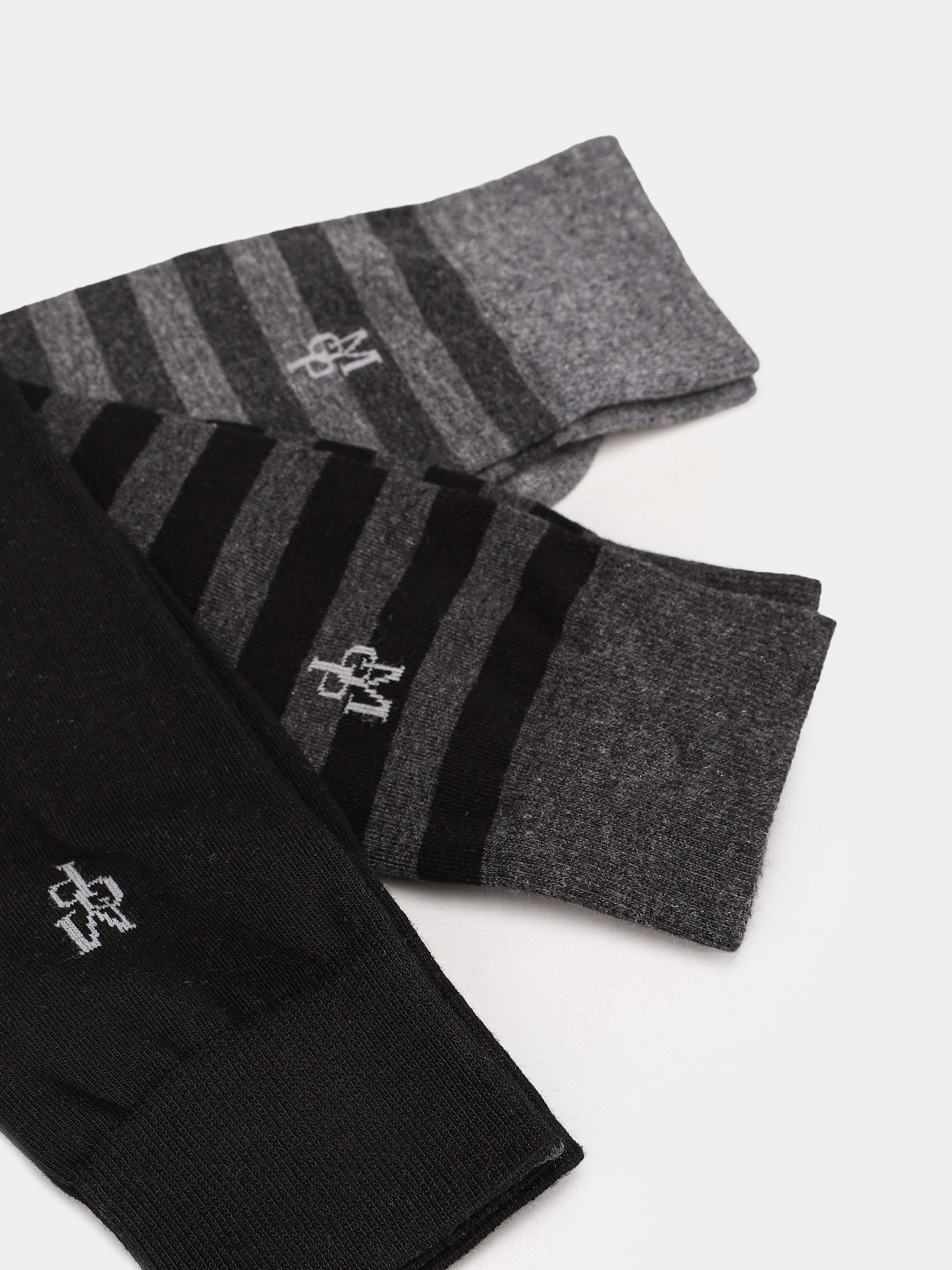 Шкарпетки та гольфи Marc O’Polo модель 167278-000-406 Фото