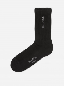 Носки и гольфы Marc O’Polo модель B514AX10502900-990 Фото