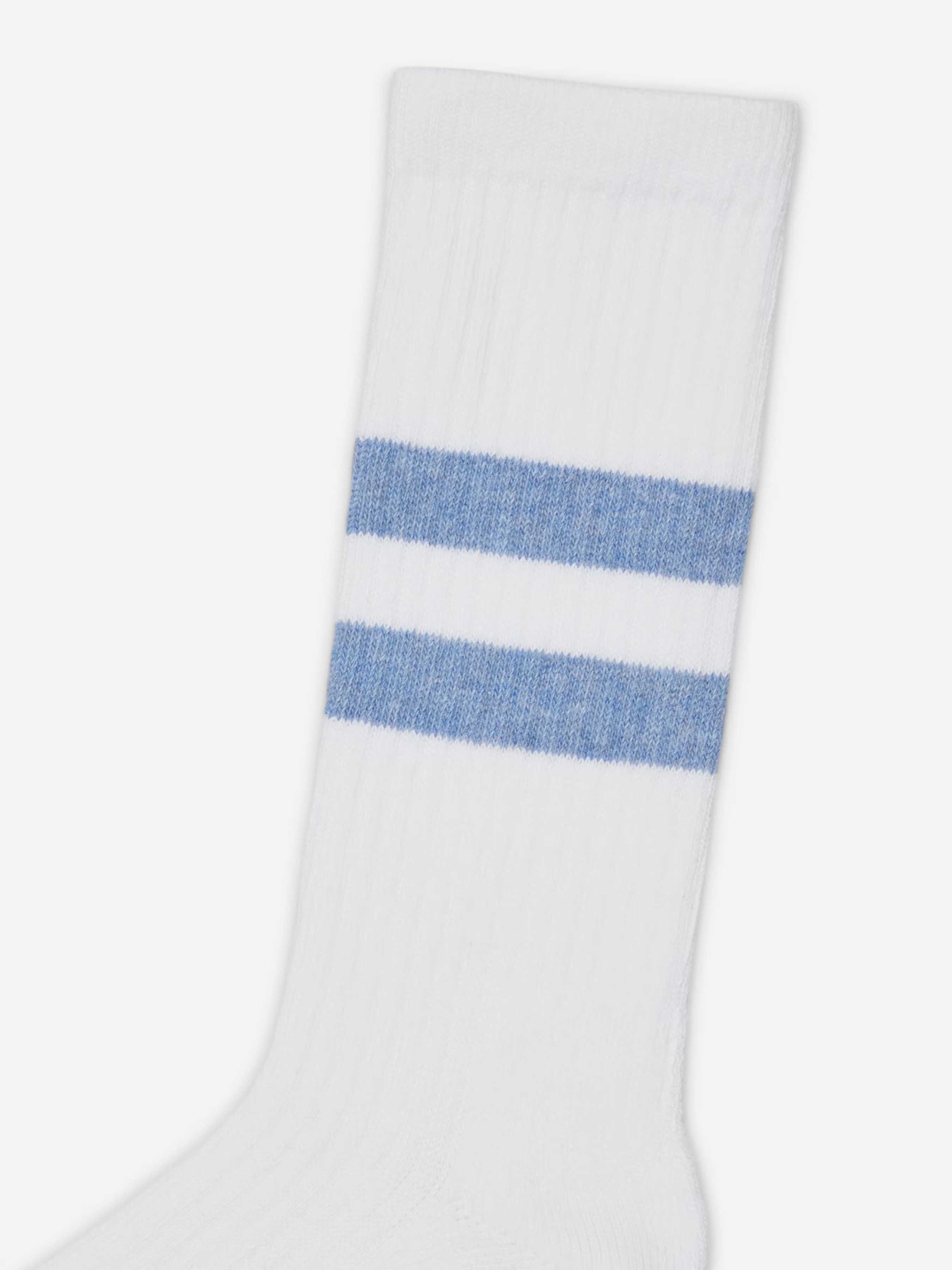 Носки и гольфы Marc O’Polo модель 4514OL10401900-162 Носки и гольфы Marc O’Polo модель 4514OL10401900-162 Фото