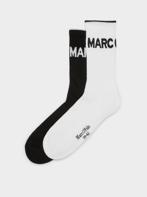 Носки и гольфы Marc O’Polo модель 4584LK10401900-569 Фото