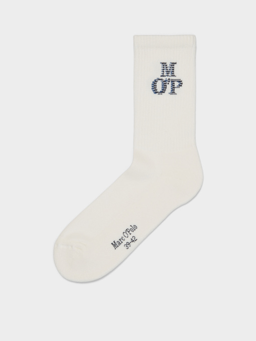 Носки и гольфы Marc O’Polo модель 5514LA10401900-152 Фото