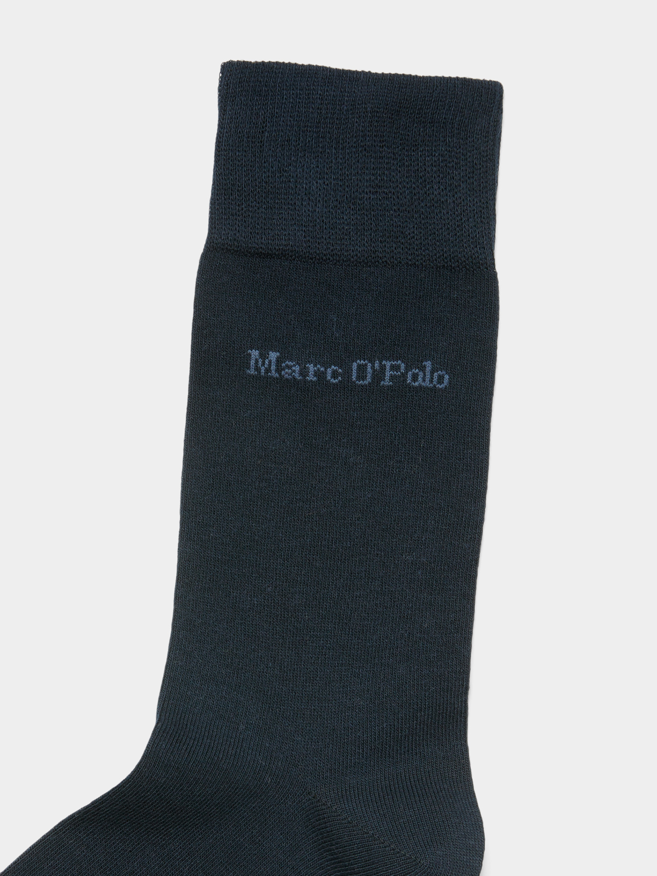 Шкарпетки та гольфи Marc O’Polo модель B512AL10501900-896 Шкарпетки та гольфи Marc O’Polo модель B512AL10501900-896 Фото