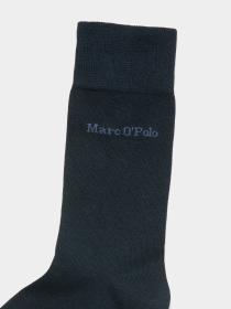Шкарпетки та гольфи Marc O’Polo модель B512AL10501900-896 Фото