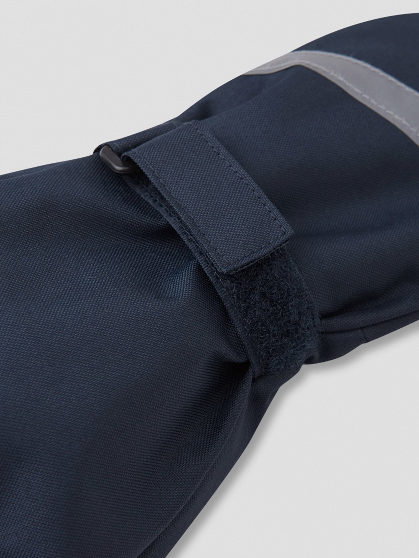 Перчатки и варежки LASSIE Rino модель 727717-6960 Перчатки и варежки LASSIE Rino модель 727717-6960 Фото
