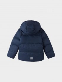 Куртки та дублянки REIMA Teisko модель 5100104A-6980 Фото