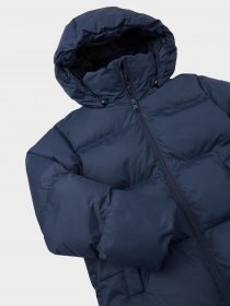 Куртки та дублянки REIMA Teisko модель 5100104A-6980 Фото
