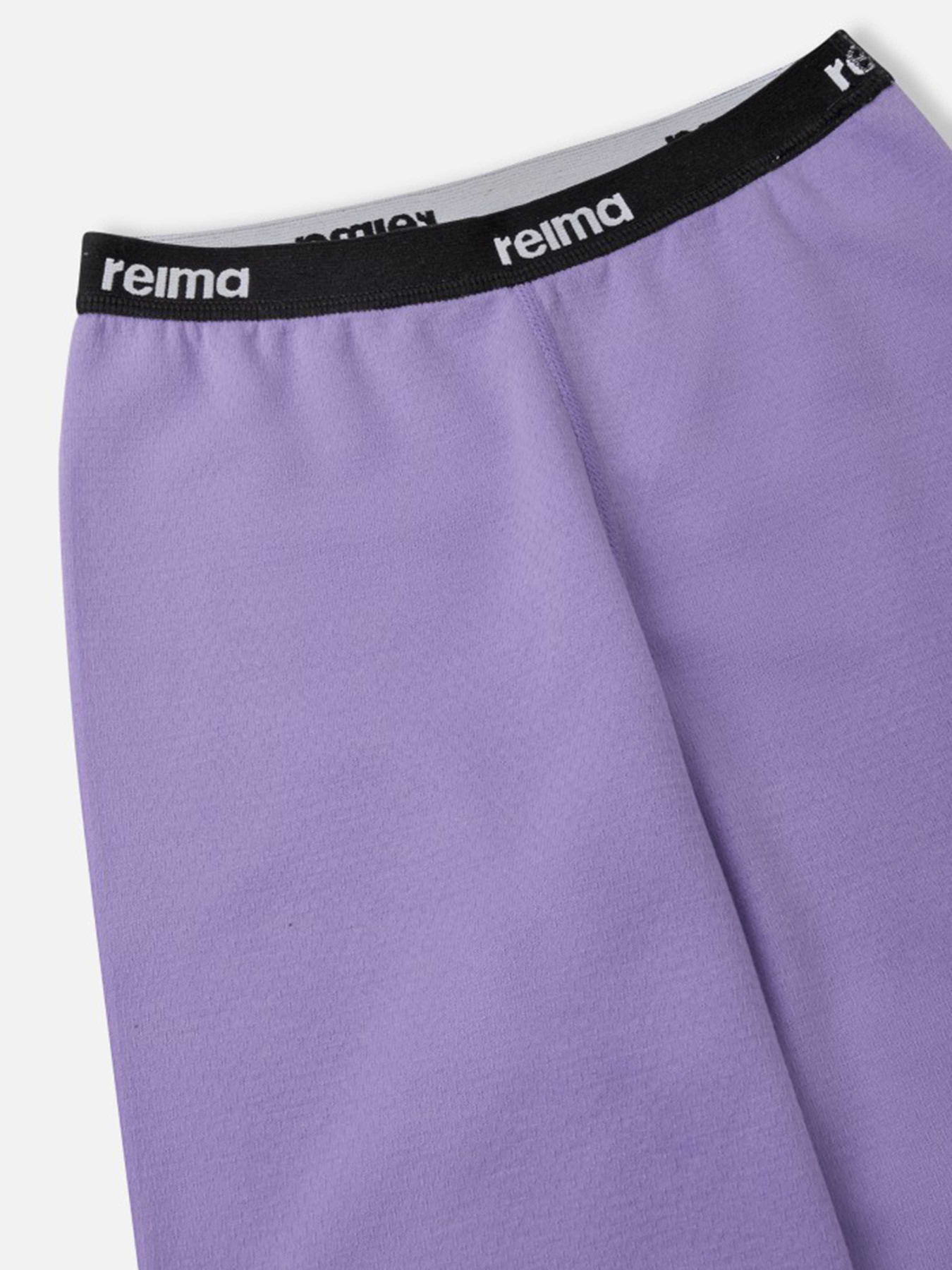 Нижнее белье REIMA Lani модель 5200031A-5450 Фото