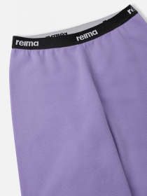Нижнее белье REIMA Lani модель 5200031A-5450 Фото
