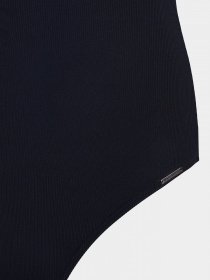 Одяг для пляжу Marc O’Polo модель 174327-001-042 Фото