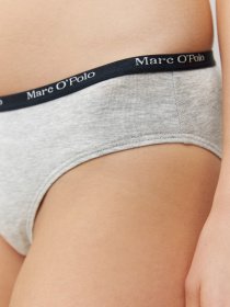 Нижня білизна Marc O’Polo модель 177441-607-XS Фото