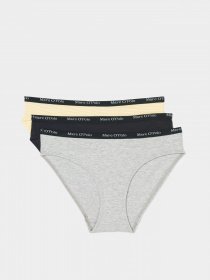 Нижня білизна Marc O’Polo модель 177441-607-XS Фото