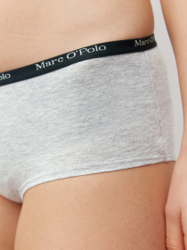 Нижня білизна Marc O’Polo модель 177442-607-L Фото