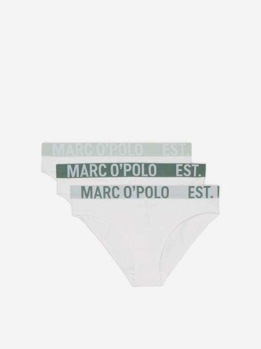 Нижнее белье Marc O’Polo модель 23Q3W00130-Q564 Фото