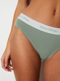 Нижнее белье Marc O’Polo модель 23Q3W00130-Q565 Фото