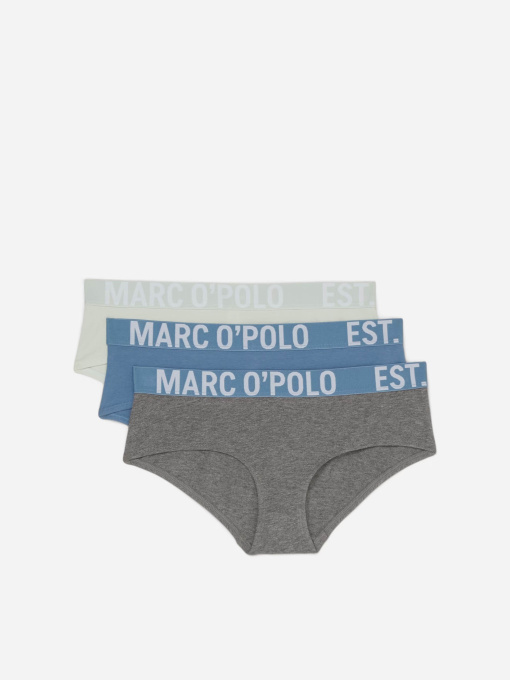 Нижнее белье Marc O’Polo модель 23Q3W00131-Q566 Фото
