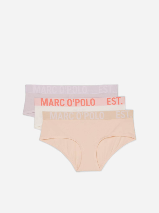 Нижнее белье Marc O’Polo модель 23Q3W00131-Q567 Фото