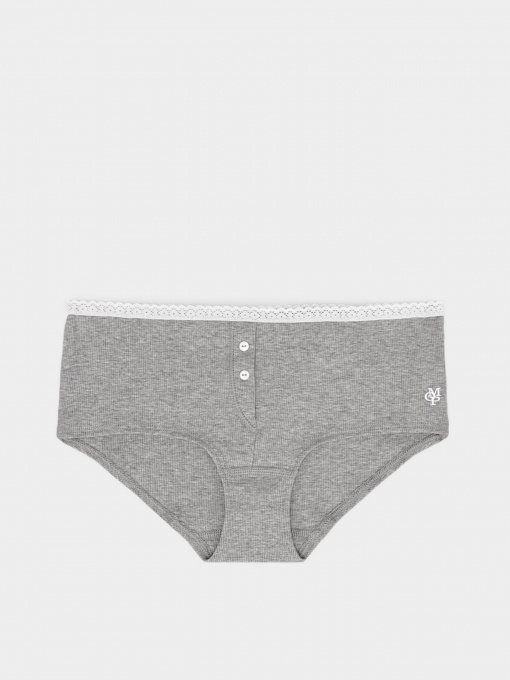 Нижнее белье Marc O’Polo Basic модель 145845-202 Фото