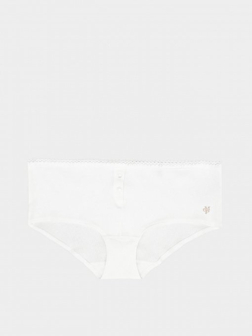 Нижнее белье Marc O’Polo Basic модель 145845-412 Фото