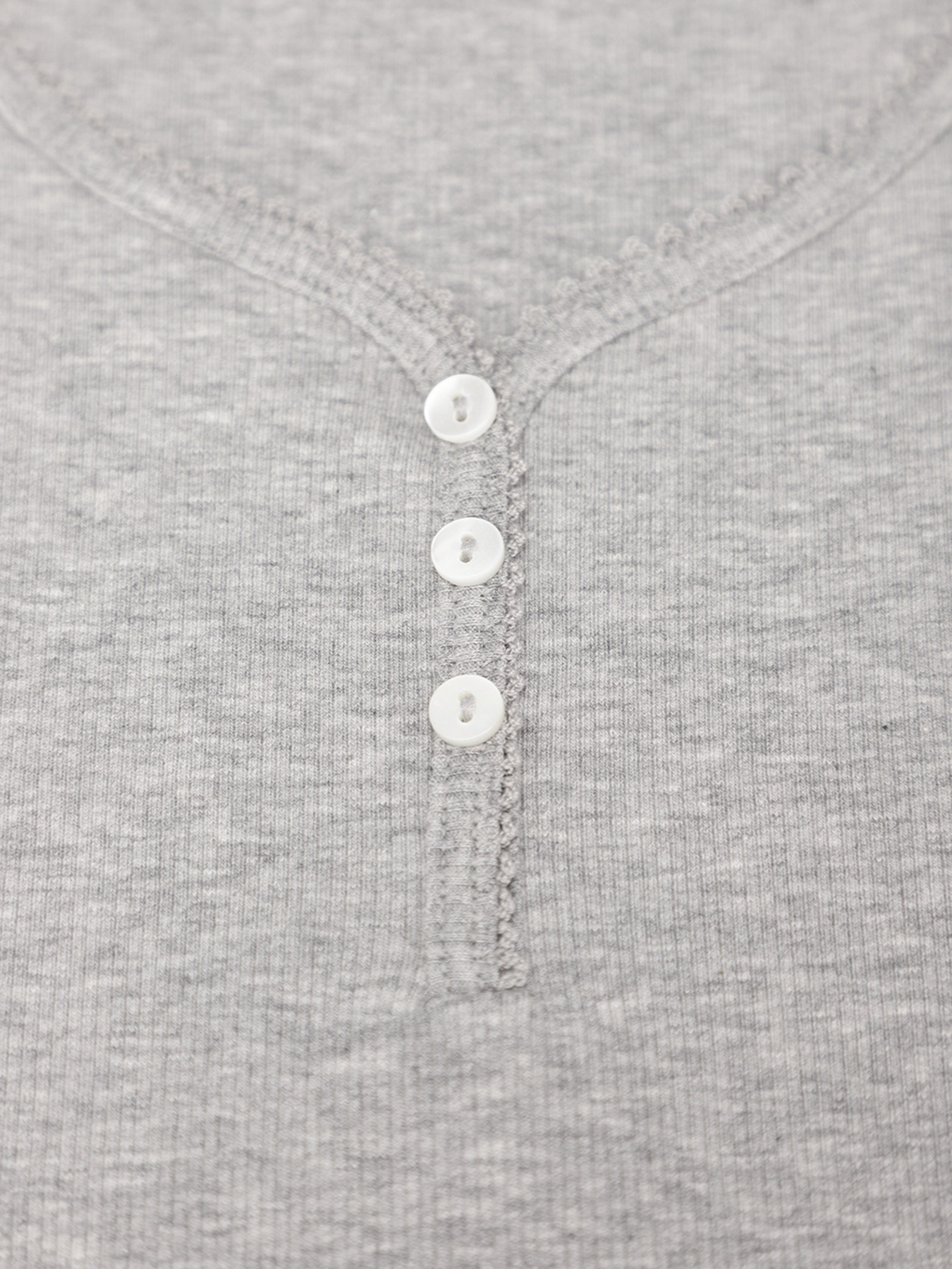 Нижнее белье Marc O’Polo модель 145842-202 Фото