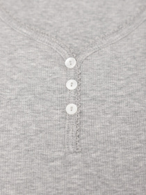 Нижнее белье Marc O’Polo модель 145842-202 Фото
