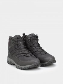 Ботинки и сапоги Merrell ICE CAP MID LACE 5 модель J035603 Фото