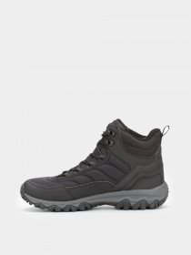 Ботинки и сапоги Merrell ICE CAP MID LACE 5 модель J035603 Фото