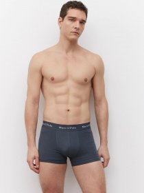 Нижня білизна Marc O’Polo модель 177670-901-M Фото