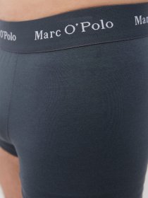 Нижня білизна Marc O’Polo модель 177670-901-M Фото