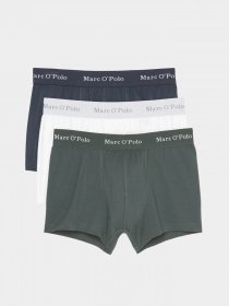 Нижня білизна Marc O’Polo модель 177670-901-M Фото