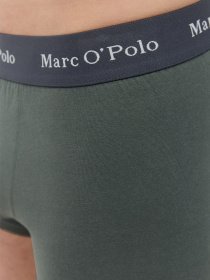 Нижнее белье Marc O’Polo модель 177674-701-L Фото