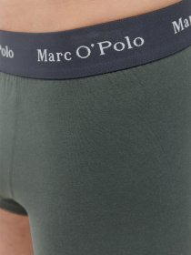 Нижнее белье Marc O’Polo модель 177674-701-M Фото