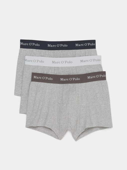 Нижнее белье Marc O’Polo модель 177670-216 Фото