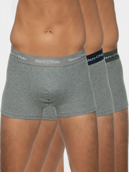 Нижнее белье Marc O’Polo Boxer модель 176156-202 Фото