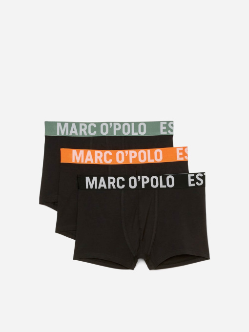 Нижнее белье Marc O’Polo модель 23Q3M00137-Q571 Фото