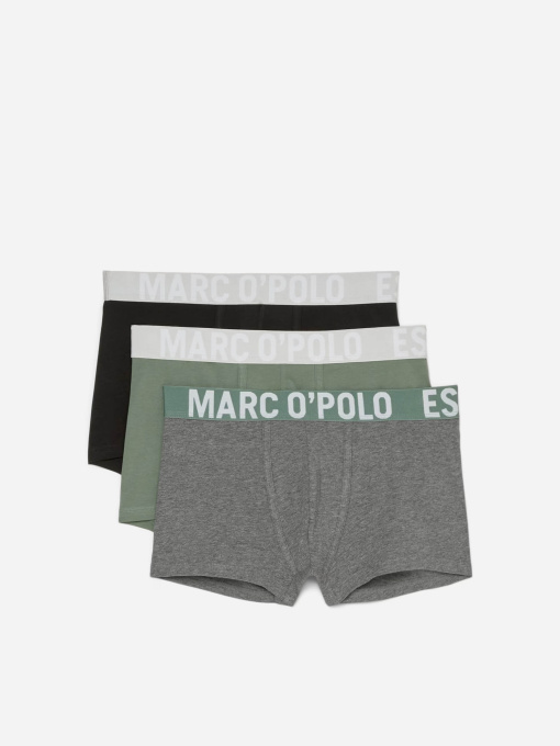 Нижнее белье Marc O’Polo модель 23Q3M00137-Q572 Фото