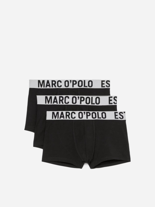 Нижнее белье Marc O’Polo модель 23Q3M00137-Q563 Фото