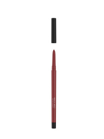 Олівець для губ Soft Lip Styler Malu Wilz модель MW4210.59 Фото