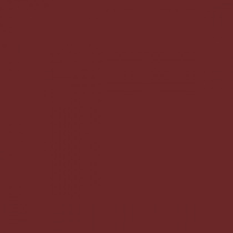 Олівець для губ Soft Lip Styler Malu Wilz модель MW4210.59 Фото