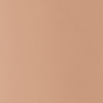 Натуральна основа Natural Finish Foundation Malu Wilz модель MW4500.35 Фото