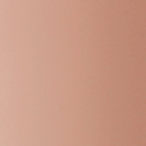 Тональна основа Velvet Touch Foundation Malu Wilz модель MW452.07 Фото