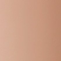 Тональна основа Velvet Touch Foundation Malu Wilz модель MW452.14 Фото