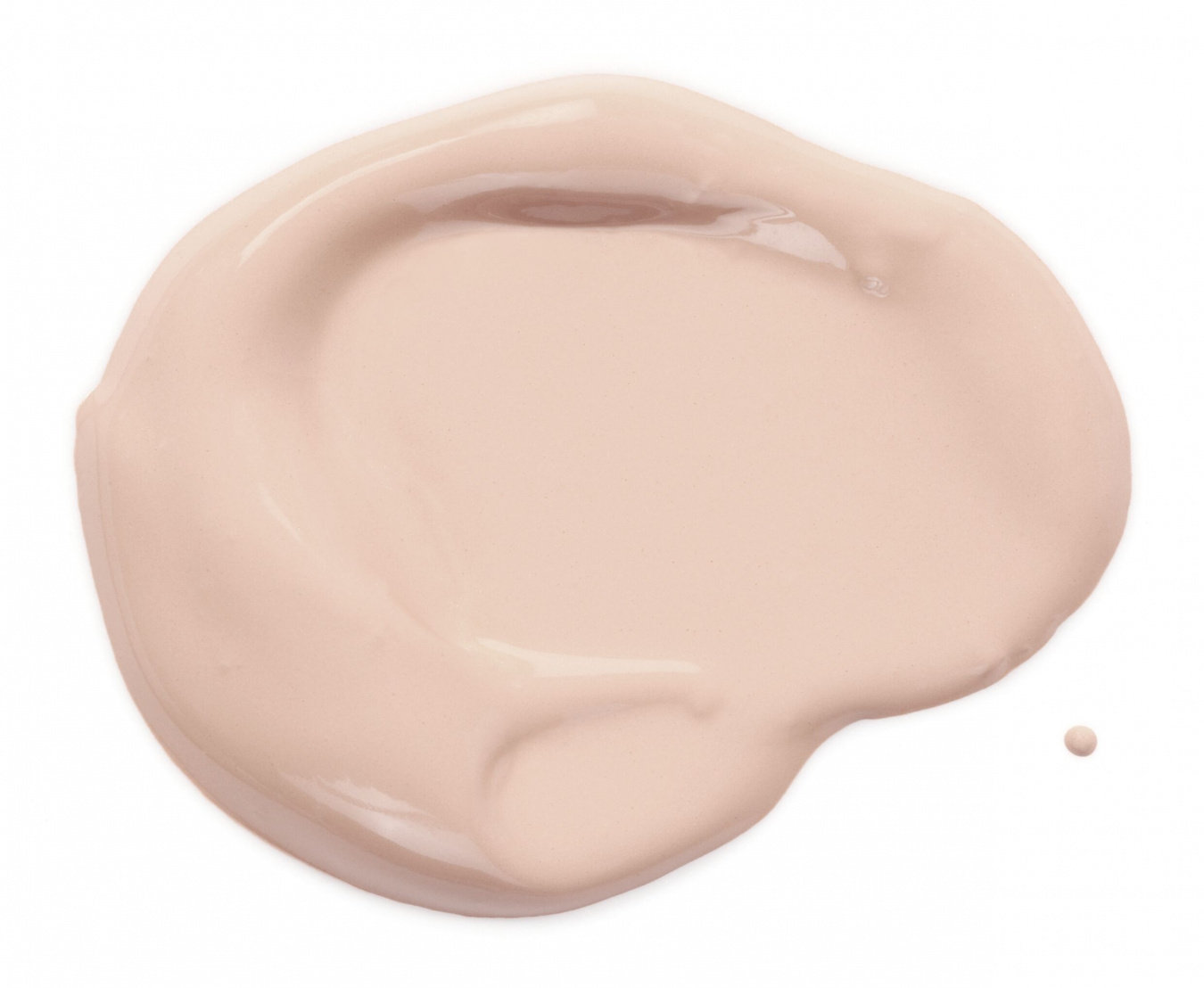 Стойкая тональная основа Longwear Foundation Malu Wilz модель MW4530.11 Фото