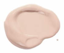 Стойкая тональная основа Longwear Foundation Malu Wilz модель MW4530.11 Фото