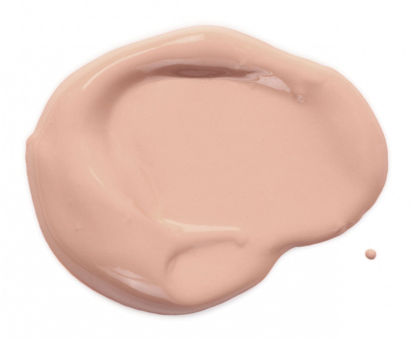 Стойкая тональная основа Longwear Foundation Malu Wilz модель MW4530.23 Стойкая тональная основа Longwear Foundation Malu Wilz модель MW4530.23 Фото