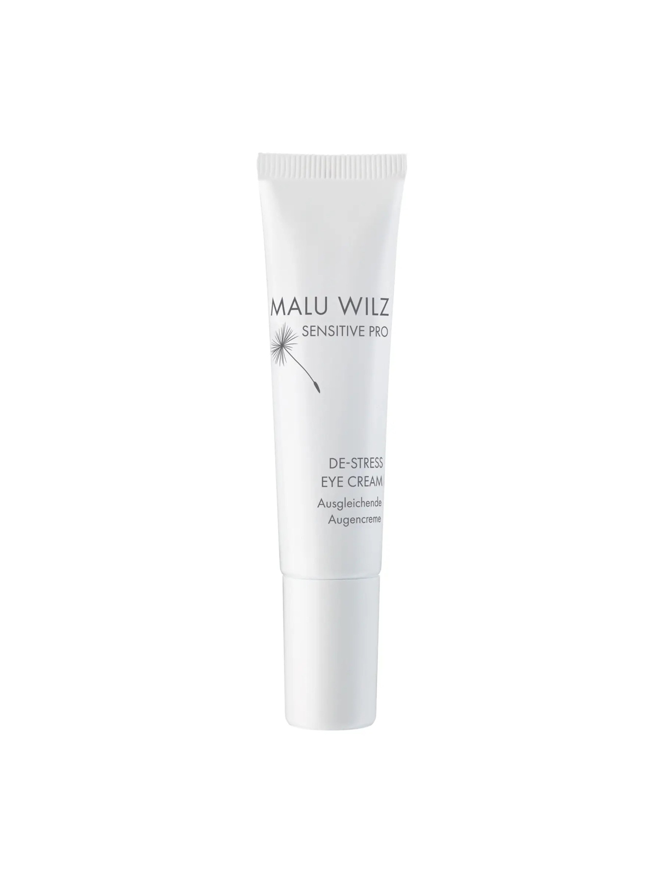 Крем для кожи вокруг глаз Malu Wilz модель MW77082 Фото