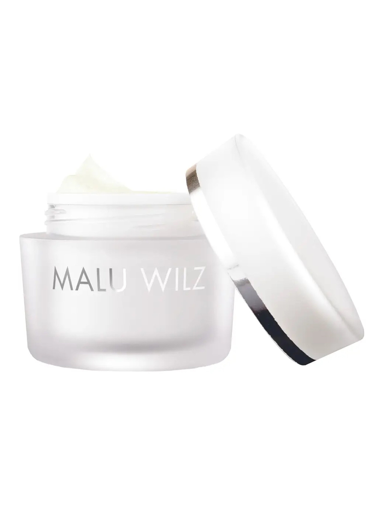 Энергизирующий крем с Q10 Q10 Energizer Malu Wilz модель MW7075 Фото