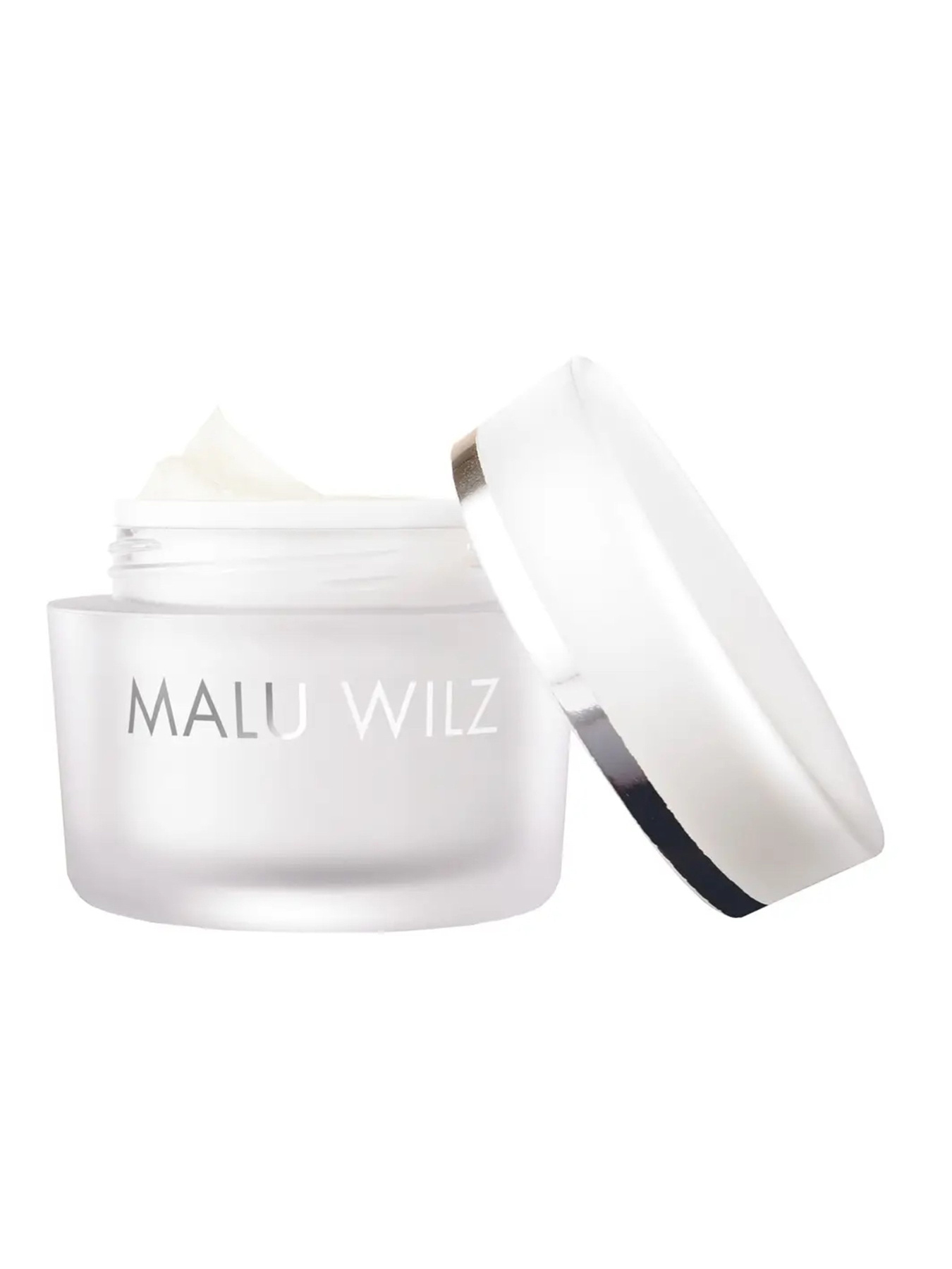 Крем для шкіри навколо очей Malu Wilz модель MW7089 Фото