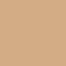 Тональная основа для лица Natural Finish Foundation Malu Wilz модель MW4500.52 Фото