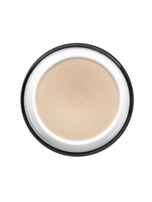 Основа під тіні Eye Shadow Base Malu Wilz модель MW4390 Фото