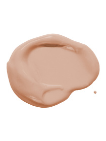 Стойкая тональная основа Longwear Foundation Malu Wilz модель MW4530.51 Фото